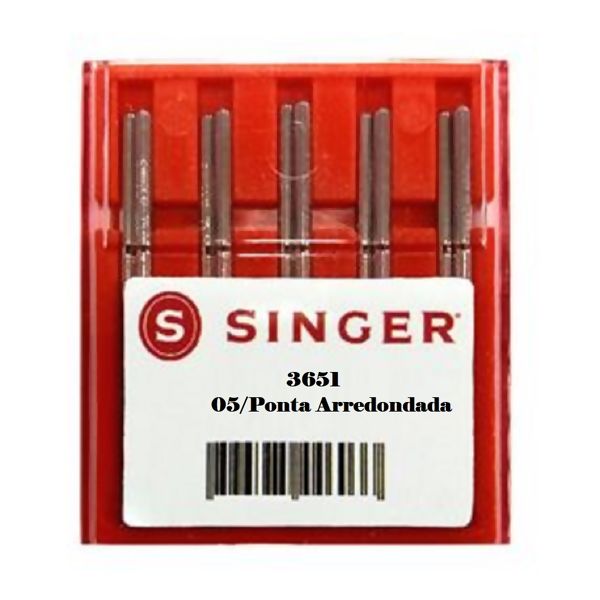 Singer3651-05-delarestecidos