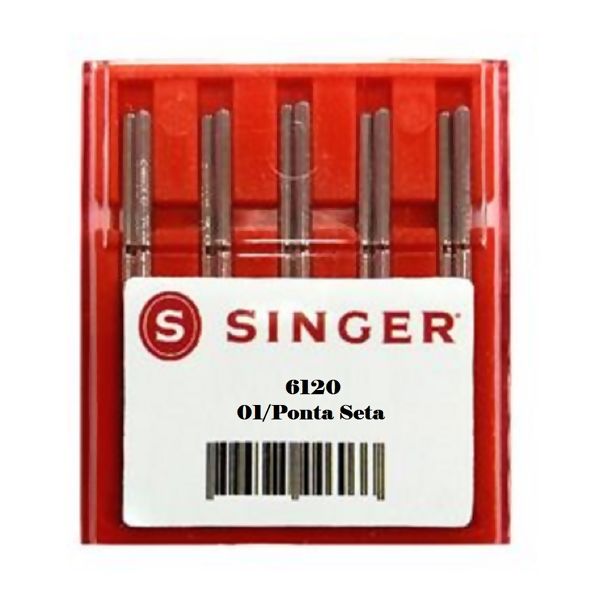 Singer6120-01-delarestecidos