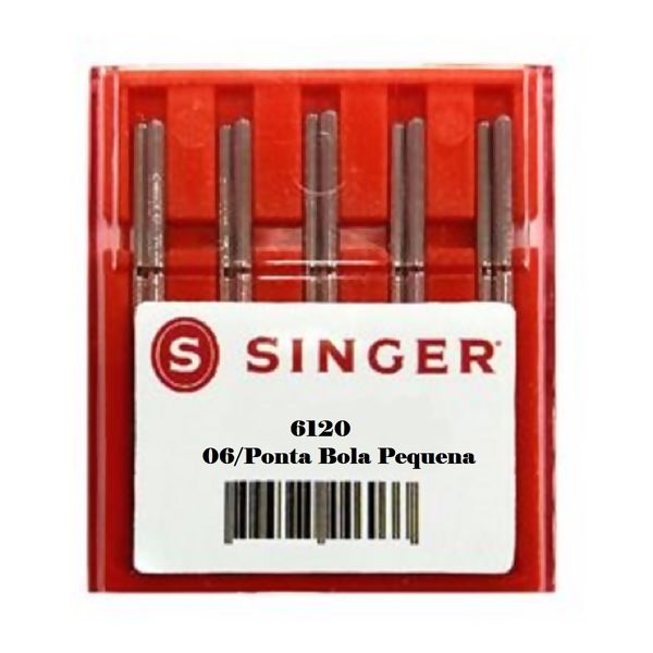 Singer6120-06-delarestecidos