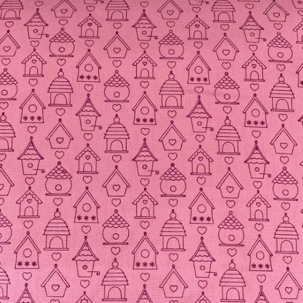 T08004-Casinhas-Rosa-Delares