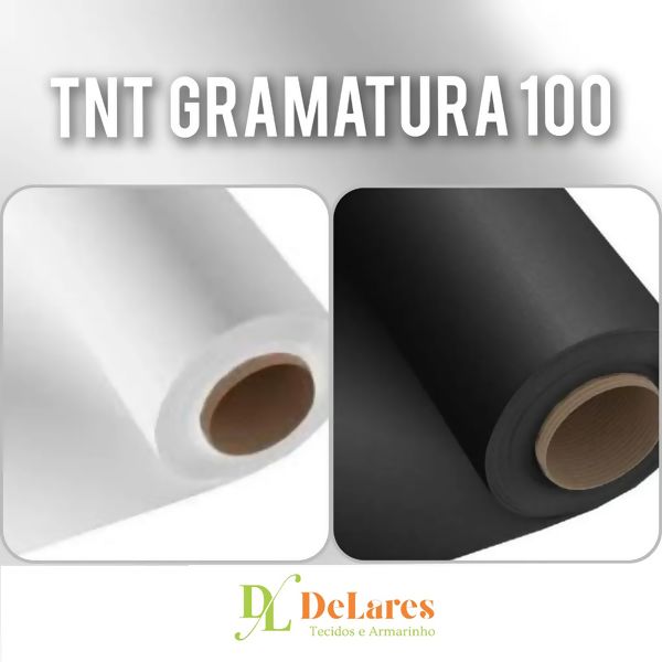TNT-100-DELARES