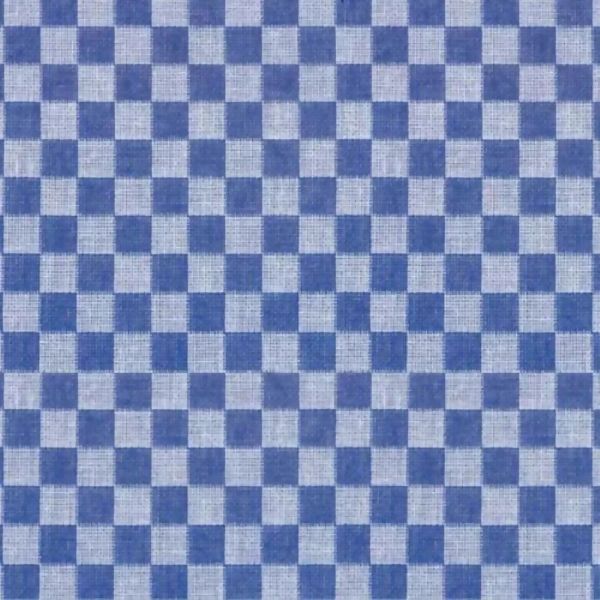 Tec-bordar-xadrez-Cor95-Azul_Claro1