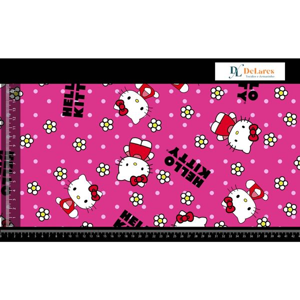 Tec_Hello_Kittie_28593_delares
