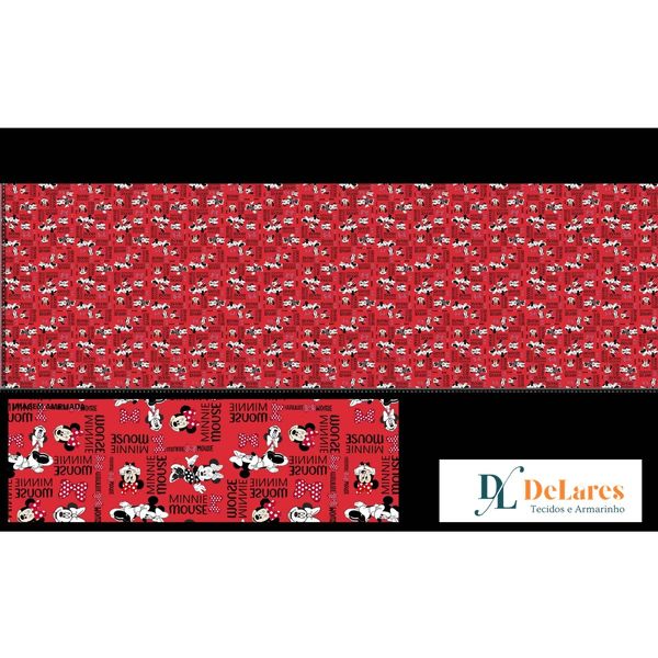 Tec_Minnie_14431_delares