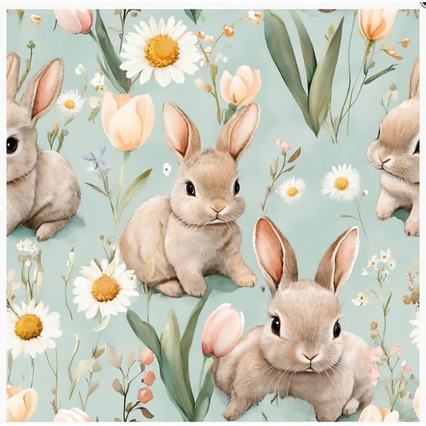 Tec_Tric_DP111_Coelhos_Paschoal_delares