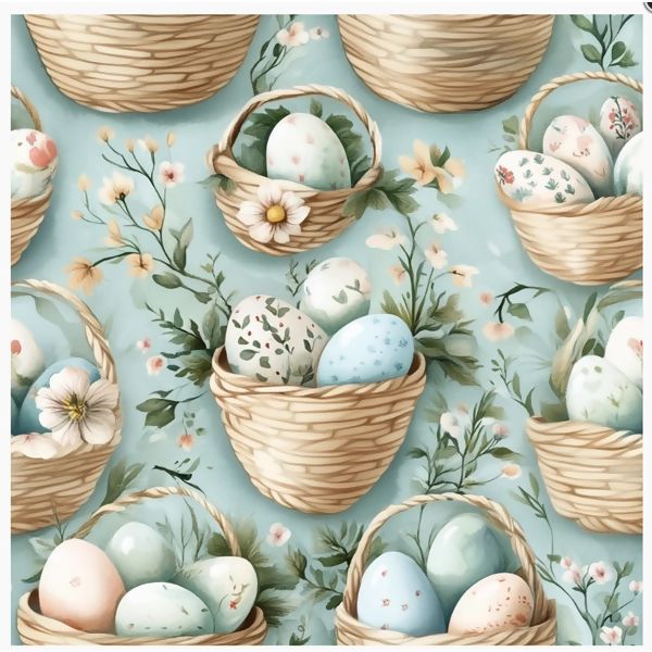 Tec_Tric_DP116_Ovos_Paschoal_delares