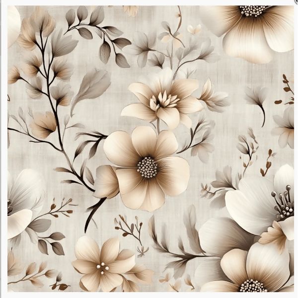 Tec_Tric_DP119_Flor_Boho_delares