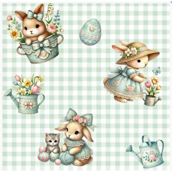 Tec_Tric_DP132_Pv_Regador_delares