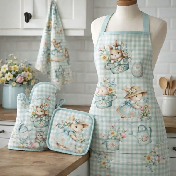 Tec_Tric_DP132_Pv_Regador_delares1