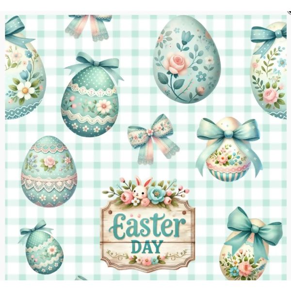 Tec_Tric_DP135_Pv_Easter_Day_delares