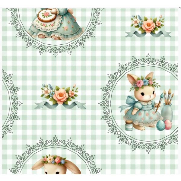 Tec_Tric_DP136_Pv_Molduras_delares