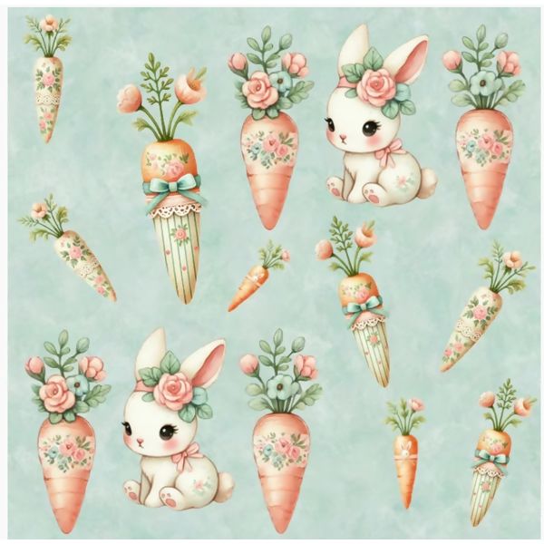 Tec_Tric_DP137_Pv_Cenouras_delares