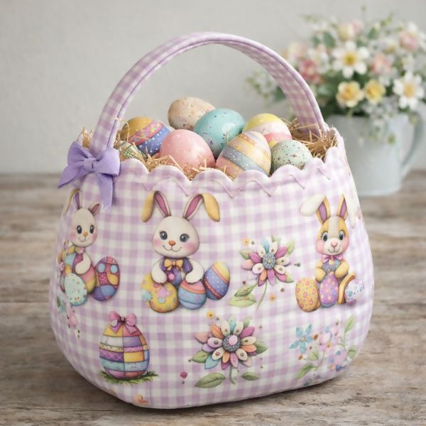 Tec_Tric_DP152_Coelho_Patch_Lilas_delares1