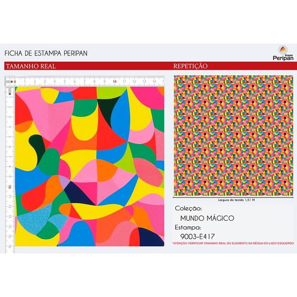 Tec_Tric_Dig_9003_E417_delares1