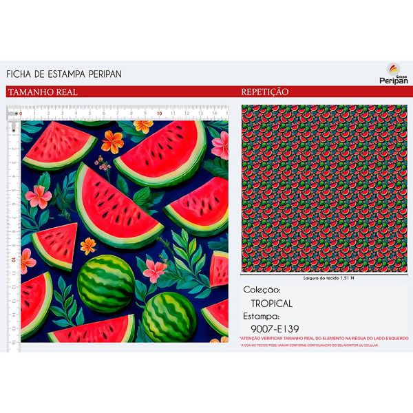 Tec_Tric_Dig_9007_E139_delares1