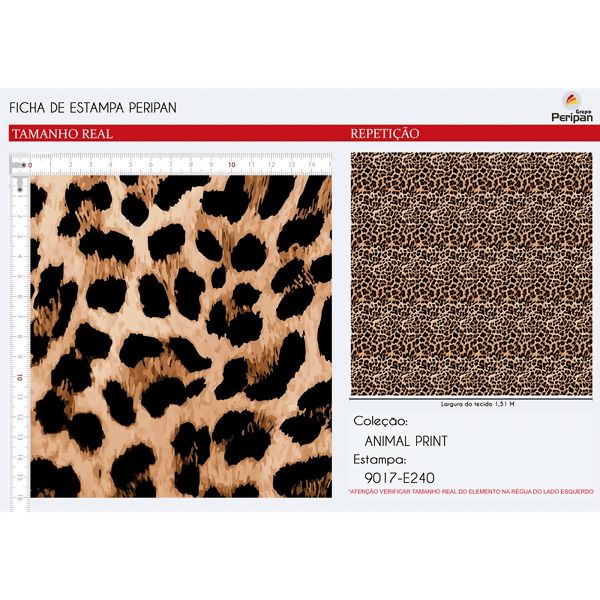 Tec_Tric_Dig_9017_E240_delares1