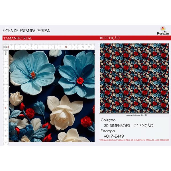 Tec_Tric_Dig_9017_E449_delares1