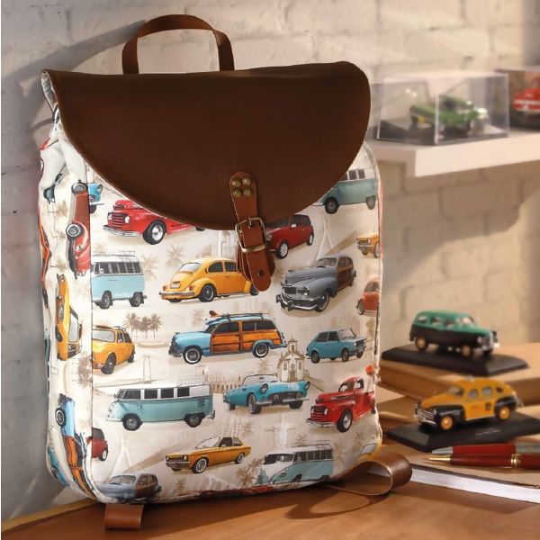 Tec_Tric_Dohler_6063_D_delares1