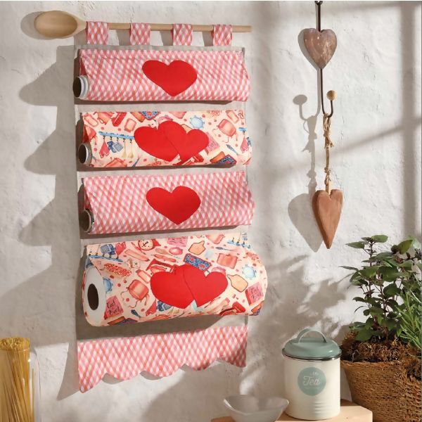 Tec_Tric_Dohler_6118_D_delares1