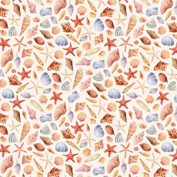 Tec_Tric_Dohler_6149_D_delares