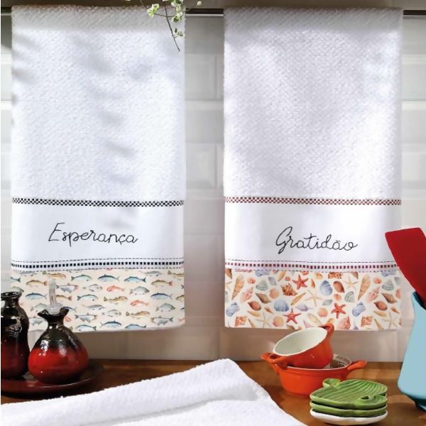 Tec_Tric_Dohler_6149_D_delares1