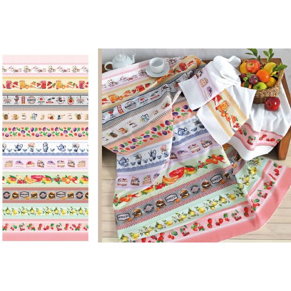 Tec_Tric_Dohler_6152_D_delares1