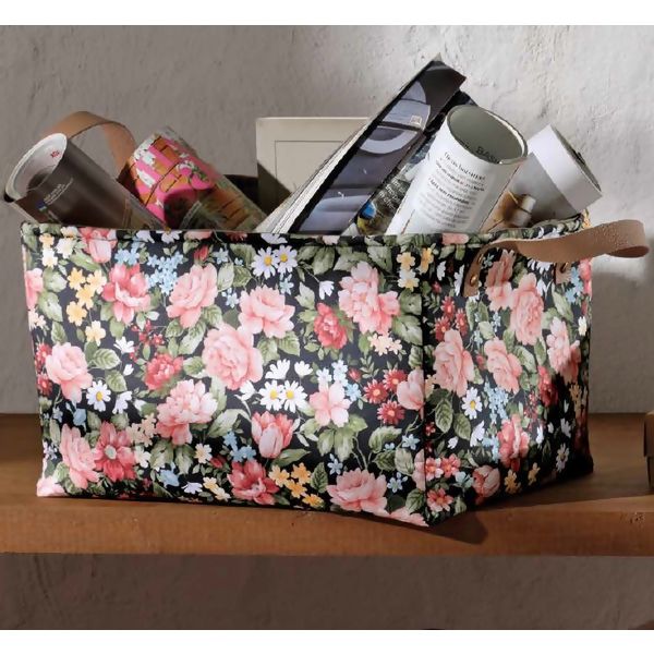 Tec_Tric_Dohler_6154_D_delares1