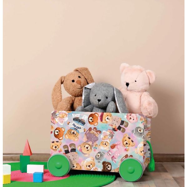 Tec_Tric_Dohler_6206_D_delares1