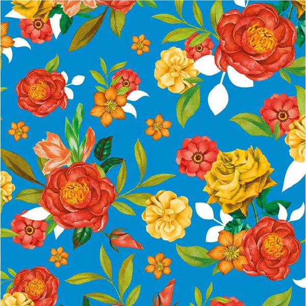 Tec_Tric_Dohler_6250_D_delares