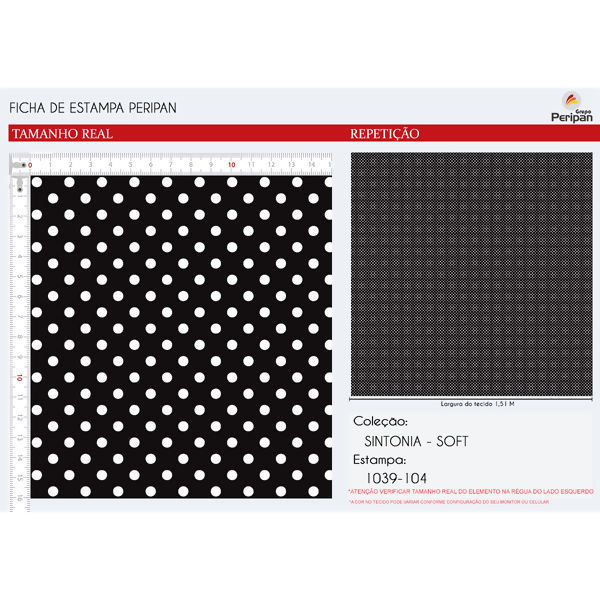 Tec_Tricoline_1039_V104_delares1