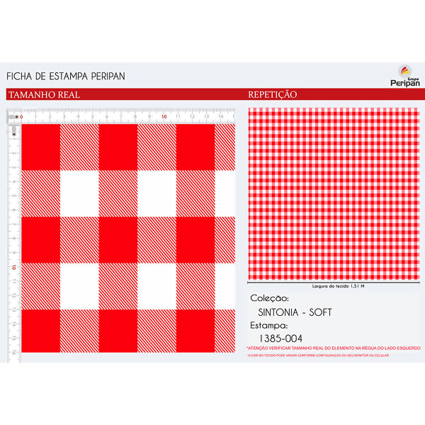 Tec_Tricoline_1385_V004_delares1