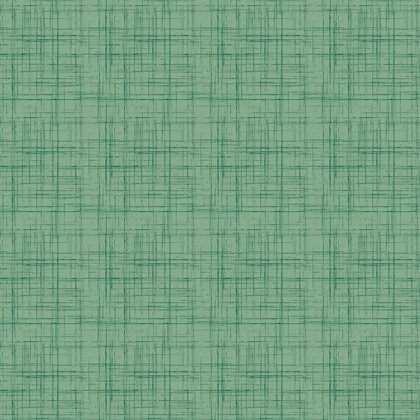 Tec_Tricoline_1412_V002_delares
