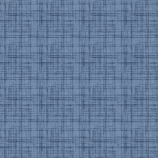 Tec_Tricoline_1412_V004_delares