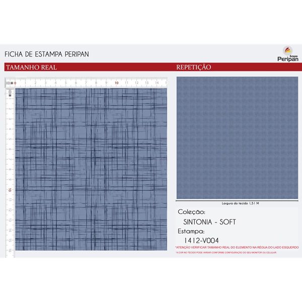 Tec_Tricoline_1412_V004_delares1