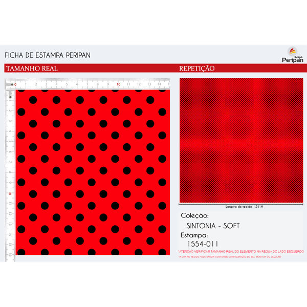 Tec_Tricoline_1554_V011_delares1