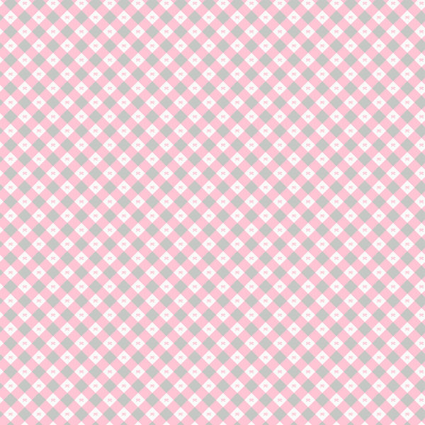 Tec_Tricoline_2122_V001_delares