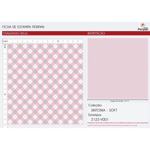 Tec_Tricoline_2122_V001_delares1