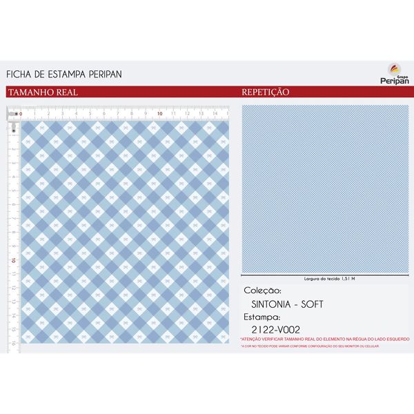 Tec_Tricoline_2122_V002_delares1