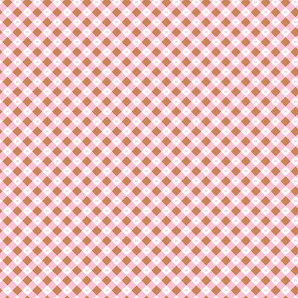 Tec_Tricoline_2122_V003_delares