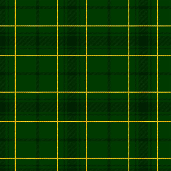 Tec_Tricoline_3061_V002_delares