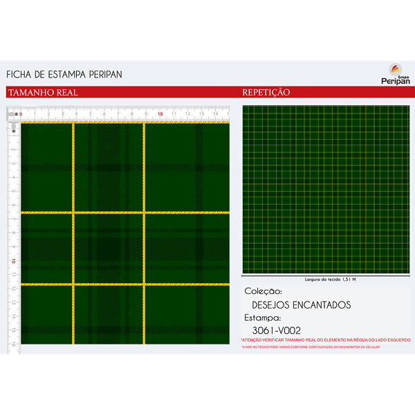 Tec_Tricoline_3061_V002_delares1