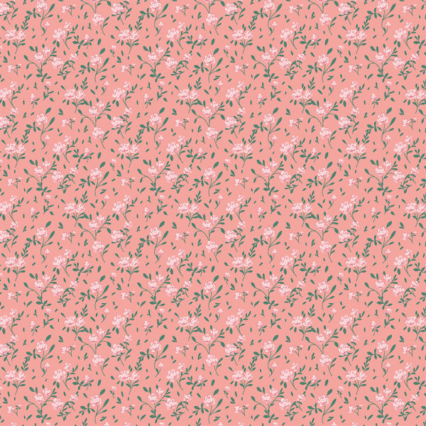 Tec_Tricoline_4117_V001_delares