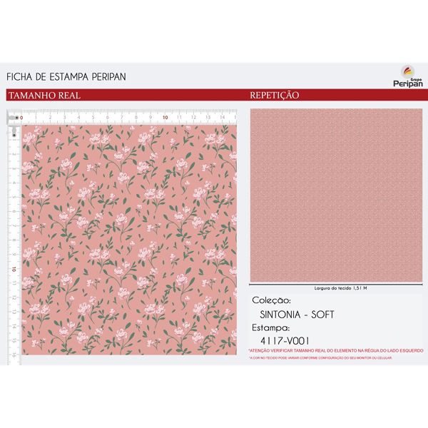 Tec_Tricoline_4117_V001_delares1