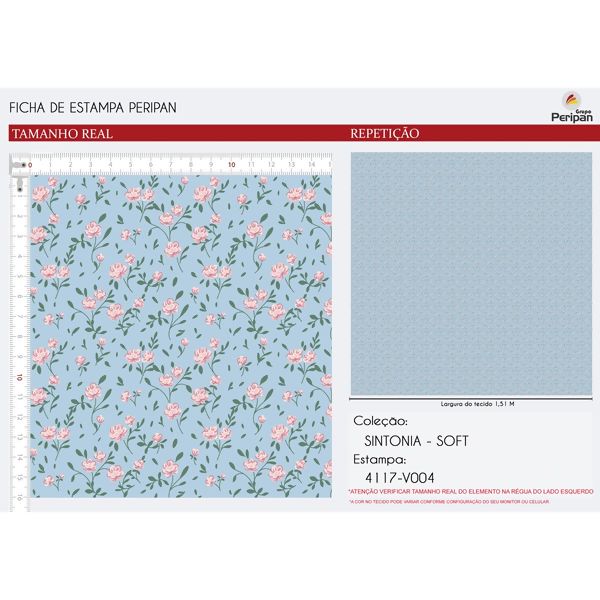 Tec_Tricoline_4117_V004_delares1