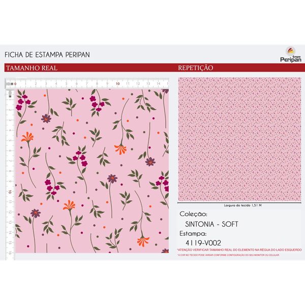 Tec_Tricoline_4119_V002_delares1