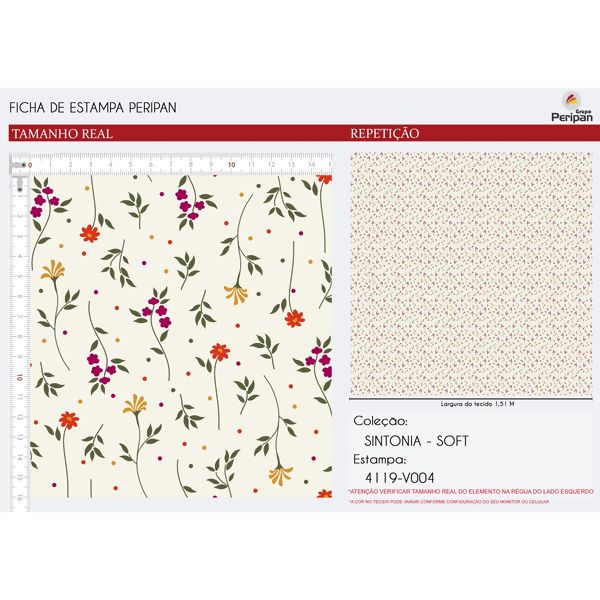 Tec_Tricoline_4119_V004_delares1