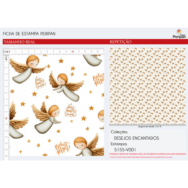 Tec_Tricoline_5155_V01_delares1