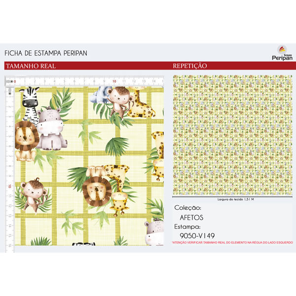 Tec_Tricoline_9050_V149_delares1