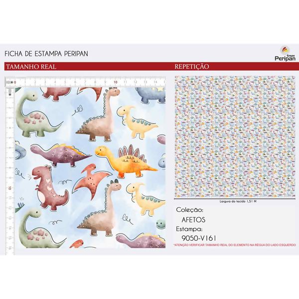 Tec_Tricoline_9050_V161_delares1