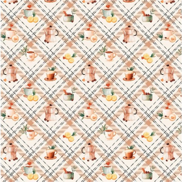 Tec_Tricoline_9050_V208_delares